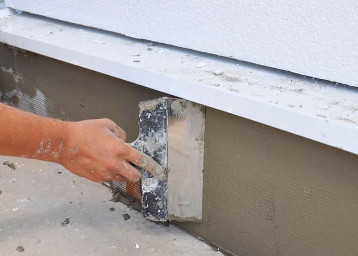 Trusted Foundation Repair Experts in Asheville, NC